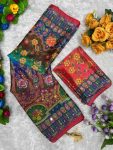 ATTRACTIVE-CHINON-SILK-REAL-MIRROR-HANDWORK-SAREE-WITH-UNSTITCH-BLOUSE-WEDDING-WEAR-WHOLESALE-PRICE-ETHNIC-GARMENT-30.jpg