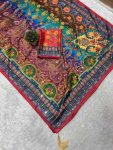 ATTRACTIVE-CHINON-SILK-REAL-MIRROR-HANDWORK-SAREE-WITH-UNSTITCH-BLOUSE-WEDDING-WEAR-WHOLESALE-PRICE-ETHNIC-GARMENT-30.jpg