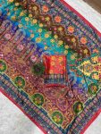 ATTRACTIVE-CHINON-SILK-REAL-MIRROR-HANDWORK-SAREE-WITH-UNSTITCH-BLOUSE-WEDDING-WEAR-WHOLESALE-PRICE-ETHNIC-GARMENT-30.jpg