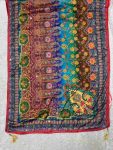ATTRACTIVE-CHINON-SILK-REAL-MIRROR-HANDWORK-SAREE-WITH-UNSTITCH-BLOUSE-WEDDING-WEAR-WHOLESALE-PRICE-ETHNIC-GARMENT-30.jpg