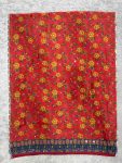 ATTRACTIVE-CHINON-SILK-REAL-MIRROR-HANDWORK-SAREE-WITH-UNSTITCH-BLOUSE-WEDDING-WEAR-WHOLESALE-PRICE-ETHNIC-GARMENT-30.jpg