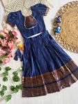 ATTRACTIVE-COTTON-NARAYAN-PET-ZARI-WEAVING-BOARDER-WORK-KIDS-LEHENGA-CHOLI-WITH-DUPATTA-FESTIVE-WEAR-WHOLESALE-PRICE-ETHNIC-GARMENT-8.jpg