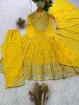 ATTRACTIVE-GEORGETTE-SEQUENCE-WORK-WITH-EMBROIDERY-WORK-TOP-BOTTOM-WITH-DUPATTA-FESTIVAL-WEAR-WHOLESALE-PRICE-ETHNIC-GARMENT-14.jpg