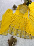 ATTRACTIVE-GEORGETTE-SEQUENCE-WORK-WITH-EMBROIDERY-WORK-TOP-BOTTOM-WITH-DUPATTA-FESTIVAL-WEAR-WHOLESALE-PRICE-ETHNIC-GARMENT-14.jpg