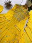 ATTRACTIVE-GEORGETTE-SEQUENCE-WORK-WITH-EMBROIDERY-WORK-TOP-BOTTOM-WITH-DUPATTA-FESTIVAL-WEAR-WHOLESALE-PRICE-ETHNIC-GARMENT-14.jpg