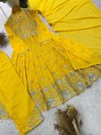 ATTRACTIVE-GEORGETTE-SEQUENCE-WORK-WITH-EMBROIDERY-WORK-TOP-BOTTOM-WITH-DUPATTA-FESTIVAL-WEAR-WHOLESALE-PRICE-ETHNIC-GARMENT-14.jpg