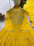 ATTRACTIVE-GEORGETTE-SEQUENCE-WORK-WITH-EMBROIDERY-WORK-TOP-BOTTOM-WITH-DUPATTA-FESTIVAL-WEAR-WHOLESALE-PRICE-ETHNIC-GARMENT-14.jpg