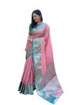 ATTRACTIVE-KANCHIPURAM-TISSUE-ZARI-WEAVING-WORK-SAREE-WITH-UNSTITCHED-BLOUSE-FESTIVAL-WEAR-WHOLESALE-PRICE-ETHNIC-GARMENT-8.jpg