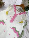 ATTRACTIVE-MUL-CHANDERI-EMBROIDERY-WORK-TOP-PATIYALA-WITH-DUPATTA-CASUAL-WEAR-WHOLESALE-PRICE-ETHNIC-GARMENT-5.jpg