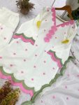 ATTRACTIVE-MUL-CHANDERI-EMBROIDERY-WORK-TOP-PATIYALA-WITH-DUPATTA-CASUAL-WEAR-WHOLESALE-PRICE-ETHNIC-GARMENT-5.jpg
