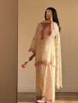 ATTRACTIVE-MUL-CHANDERI-EMBROIDERY-WORK-TOP-PATIYALA-WITH-DUPATTA-CASUAL-WEAR-WHOLESALE-PRICE-ETHNIC-GARMENT-5.jpg