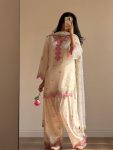 ATTRACTIVE-MUL-CHANDERI-EMBROIDERY-WORK-TOP-PATIYALA-WITH-DUPATTA-CASUAL-WEAR-WHOLESALE-PRICE-ETHNIC-GARMENT-5.jpg