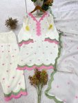 ATTRACTIVE-MUL-CHANDERI-EMBROIDERY-WORK-TOP-PATIYALA-WITH-DUPATTA-CASUAL-WEAR-WHOLESALE-PRICE-ETHNIC-GARMENT-5.jpg