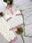 ATTRACTIVE-MUL-CHANDERI-EMBROIDERY-WORK-TOP-PATIYALA-WITH-DUPATTA-CASUAL-WEAR-WHOLESALE-PRICE-ETHNIC-GARMENT-5.jpg