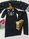 ATTRACTIVE-MUL-SILK-EMBROIDERY-WORK-TOP-BOTTOM-WITH-DUPATTA-OFFICE-WEAR-WHOLESALE-PRICE-ETHNIC-GARMENT-5.jpg