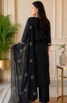ATTRACTIVE-MUL-SILK-EMBROIDERY-WORK-TOP-BOTTOM-WITH-DUPATTA-OFFICE-WEAR-WHOLESALE-PRICE-ETHNIC-GARMENT-5.jpg