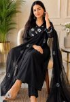 ATTRACTIVE-MUL-SILK-EMBROIDERY-WORK-TOP-BOTTOM-WITH-DUPATTA-OFFICE-WEAR-WHOLESALE-PRICE-ETHNIC-GARMENT-5.jpg