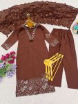 ATTRACTIVE-ROMAN-SILK-EMBROIDERY-WORK-TOP-BOTTOM-WITH-DUPATTA-FESTIVE-WEAR-WHOLESALE-PRICE-ETHNIC-GARMENT-4.jpg