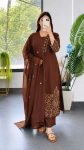 ATTRACTIVE-ROMAN-SILK-EMBROIDERY-WORK-TOP-BOTTOM-WITH-DUPATTA-FESTIVE-WEAR-WHOLESALE-PRICE-ETHNIC-GARMENT-4.jpg