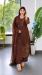 ATTRACTIVE-ROMAN-SILK-EMBROIDERY-WORK-TOP-BOTTOM-WITH-DUPATTA-FESTIVE-WEAR-WHOLESALE-PRICE-ETHNIC-GARMENT-4.jpg