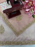 ATTRACTIVE-SALSA-SILK-PEARL-WITH-HEAVY-BEADS-WORK-SAREE-WITH-UNSTITCHED-BLOUSE-PARTY-WEAR-WHOLESALE-PRICE-ETHNIC-GARMENT-1.jpg