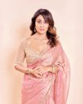 ATTRACTIVE-SALSA-SILK-PEARL-WITH-HEAVY-BEADS-WORK-SAREE-WITH-UNSTITCHED-BLOUSE-PARTY-WEAR-WHOLESALE-PRICE-ETHNIC-GARMENT-1.jpg