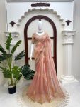 ATTRACTIVE-SALSA-SILK-PEARL-WITH-HEAVY-BEADS-WORK-SAREE-WITH-UNSTITCHED-BLOUSE-PARTY-WEAR-WHOLESALE-PRICE-ETHNIC-GARMENT-1.jpg