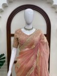 ATTRACTIVE-SALSA-SILK-PEARL-WITH-HEAVY-BEADS-WORK-SAREE-WITH-UNSTITCHED-BLOUSE-PARTY-WEAR-WHOLESALE-PRICE-ETHNIC-GARMENT-1.jpg