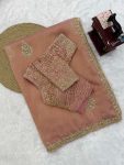 ATTRACTIVE-SALSA-SILK-PEARL-WITH-HEAVY-BEADS-WORK-SAREE-WITH-UNSTITCHED-BLOUSE-PARTY-WEAR-WHOLESALE-PRICE-ETHNIC-GARMENT-1.jpg
