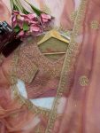 ATTRACTIVE-SALSA-SILK-PEARL-WITH-HEAVY-BEADS-WORK-SAREE-WITH-UNSTITCHED-BLOUSE-PARTY-WEAR-WHOLESALE-PRICE-ETHNIC-GARMENT-1.jpg