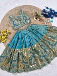 ATTRACTIVE-SINDOOR-SILK-SEQUENCE-EMBROIDERY-WORK-KIDS-LEHENGA-CHOLI-WITH-DUPATTA-FESTIVE-WEAR-WHOLESALE-PRICE-ETHNIC-GARMENT-9.jpg