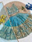 ATTRACTIVE-SINDOOR-SILK-SEQUENCE-EMBROIDERY-WORK-KIDS-LEHENGA-CHOLI-WITH-DUPATTA-FESTIVE-WEAR-WHOLESALE-PRICE-ETHNIC-GARMENT-9.jpg