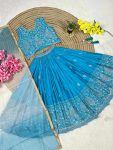 ATTRACTIVE-SINDOOR-SILK-SEQUENCE-EMBROIDERY-WORK-KIDS-LEHENGA-CHOLI-WITH-DUPATTA-FESTIVE-WEAR-WHOLESALE-PRICE-ETHNIC-GARMENT-3.jpg