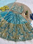 ATTRACTIVE-SINDOOR-SILK-SEQUENCE-EMBROIDERY-WORK-KIDS-LEHENGA-CHOLI-WITH-DUPATTA-FESTIVE-WEAR-WHOLESALE-PRICE-ETHNIC-GARMENT-9.jpg