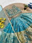 ATTRACTIVE-SINDOOR-SILK-SEQUENCE-EMBROIDERY-WORK-KIDS-LEHENGA-CHOLI-WITH-DUPATTA-FESTIVE-WEAR-WHOLESALE-PRICE-ETHNIC-GARMENT-9.jpg