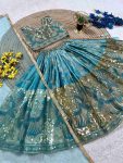 ATTRACTIVE-SINDOOR-SILK-SEQUENCE-EMBROIDERY-WORK-KIDS-LEHENGA-CHOLI-WITH-DUPATTA-FESTIVE-WEAR-WHOLESALE-PRICE-ETHNIC-GARMENT-9.jpg