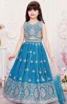 ATTRACTIVE-SINDOOR-SILK-SEQUENCE-EMBROIDERY-WORK-KIDS-LEHENGA-CHOLI-WITH-DUPATTA-FESTIVE-WEAR-WHOLESALE-PRICE-ETHNIC-GARMENT-3.jpg