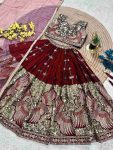ATTRACTIVE-SINDOOR-SILK-SEQUENCE-EMBROIDERY-WORK-KIDS-LEHENGA-CHOLI-WITH-DUPATTA-FESTIVE-WEAR-WHOLESALE-PRICE-ETHNIC-GARMENT-5-1.jpg
