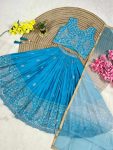 ATTRACTIVE-SINDOOR-SILK-SEQUENCE-EMBROIDERY-WORK-KIDS-LEHENGA-CHOLI-WITH-DUPATTA-FESTIVE-WEAR-WHOLESALE-PRICE-ETHNIC-GARMENT-3.jpg