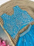 ATTRACTIVE-SINDOOR-SILK-SEQUENCE-EMBROIDERY-WORK-KIDS-LEHENGA-CHOLI-WITH-DUPATTA-FESTIVE-WEAR-WHOLESALE-PRICE-ETHNIC-GARMENT-3.jpg