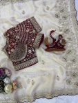 ATTRACTIVE-SPACE-SILK-SEQUENCE-AND-ZARI-EMBROIDERY-WORK-SAREE-WITH-STITCHED-BLOUSE-PARTY-WEAR-WHOLESALE-PRICE-ETHNIC-GARMENT-2.jpg