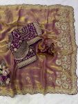 ATTRACTIVE-SPACE-SILK-SEQUENCE-AND-ZARI-EMBROIDERY-WORK-SAREE-WITH-STITCHED-BLOUSE-PARTY-WEAR-WHOLESALE-PRICE-ETHNIC-GARMENT-4.jpg