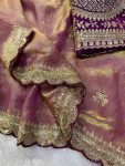 ATTRACTIVE-SPACE-SILK-SEQUENCE-AND-ZARI-EMBROIDERY-WORK-SAREE-WITH-STITCHED-BLOUSE-PARTY-WEAR-WHOLESALE-PRICE-ETHNIC-GARMENT-4.jpg