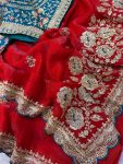 ATTRACTIVE-SPACE-SILK-SEQUENCE-AND-ZARI-EMBROIDERY-WORK-SAREE-WITH-STITCHED-BLOUSE-PARTY-WEAR-WHOLESALE-PRICE-ETHNIC-GARMENT-6.jpg