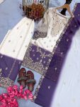 ATTRACTIVE-STAR-GEORGETTE-EMBROIDERY-3-MM-SEQUENCE-WORK-TOP-PALAZZO-WITH-DUPATTA-WEDDING-WEAR-WHOLESALE-PRICE-ETHNIC-GARMENT-2.jpg