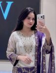 ATTRACTIVE-STAR-GEORGETTE-EMBROIDERY-3-MM-SEQUENCE-WORK-TOP-PALAZZO-WITH-DUPATTA-WEDDING-WEAR-WHOLESALE-PRICE-ETHNIC-GARMENT-2.jpg