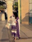 ATTRACTIVE-STAR-GEORGETTE-EMBROIDERY-3-MM-SEQUENCE-WORK-TOP-PALAZZO-WITH-DUPATTA-WEDDING-WEAR-WHOLESALE-PRICE-ETHNIC-GARMENT-2.jpg
