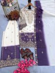 ATTRACTIVE-STAR-GEORGETTE-EMBROIDERY-3-MM-SEQUENCE-WORK-TOP-PALAZZO-WITH-DUPATTA-WEDDING-WEAR-WHOLESALE-PRICE-ETHNIC-GARMENT-2.jpg