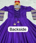 BOLLY-WOOD-HEAVY-SILK-EMBROIDERY-WITH-CODDING-AND-SEQUENCE-WORK-GOWN-PENT-WITH-DUPATTA-WEDDING-WEAR-WHOLESALE-PRICE-ETHNIC-GARMENT-3.jpg