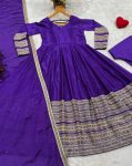 BOLLY-WOOD-HEAVY-SILK-EMBROIDERY-WITH-CODDING-AND-SEQUENCE-WORK-GOWN-PENT-WITH-DUPATTA-WEDDING-WEAR-WHOLESALE-PRICE-ETHNIC-GARMENT-3.jpg